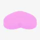 Виброгасители для теннисной ракетки Heart Light Pink Vibration Dampener