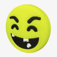 Віброгасники для тенісної ракетки Toothless Smile Yellow Vibration Dampener