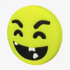 Виброгасители для теннисной ракетки Toothless Smile Yellow Vibration Dampener