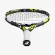 Детская теннисная ракетка Babolat Pure Aero Junior 25 140467/370