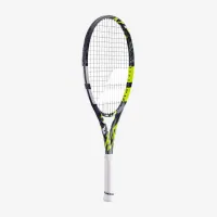 Дитяча тенісна ракетка Babolat Pure Aero Junior 25 140467/370