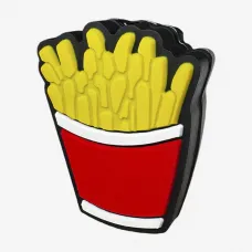 Виброгасители для теннисной ракетки Fries Vibration Dampener