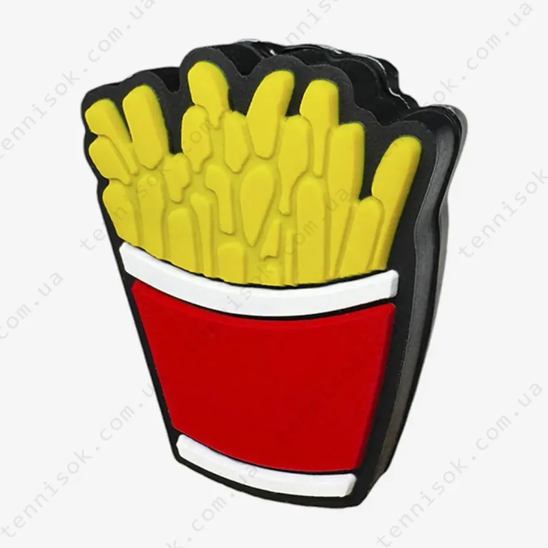 Виброгасители для теннисной ракетки Fries Vibration Dampener