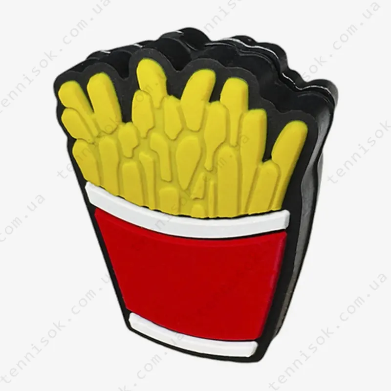 Виброгасители для теннисной ракетки Fries Vibration Dampener