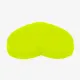 Виброгасители для теннисной ракетки Heart Neon Yellow Vibration Dampener