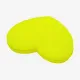 Виброгасители для теннисной ракетки Heart Neon Yellow Vibration Dampener
