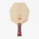 Основа для ракетки Stiga Clipper Cybershape