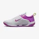 Теннисные кроссовки Nike Court Zoom NXT HC DV3282-100