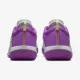 Теннисные кроссовки Nike Court Zoom NXT HC DV3282-100