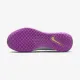 Теннисные кроссовки Nike Court Zoom NXT HC DV3282-100