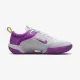 Теннисные кроссовки Nike Court Zoom NXT HC DV3282-100