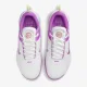 Теннисные кроссовки Nike Court Zoom NXT HC DV3282-100