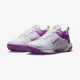 Теннисные кроссовки Nike Court Zoom NXT HC DV3282-100