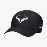 Кепка Nike Rafa Dri-Fit Club FB5600-010