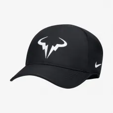 Кепка Nike Rafa Dri-Fit Club FB5600-010