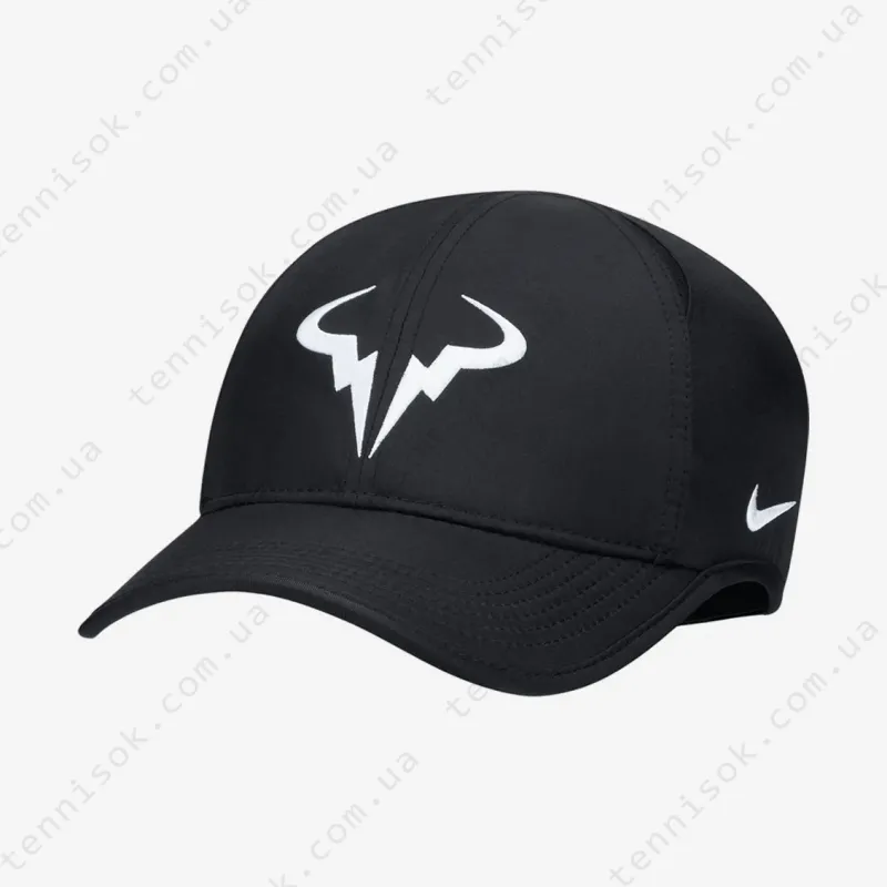 Кепка Nike Rafa Dri-Fit Club FB5600-010