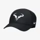 Кепка Nike Rafa Dri-Fit Club FB5600-010