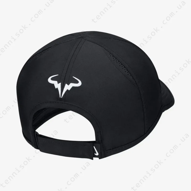 Кепка Nike Rafa Dri-Fit Club FB5600-010