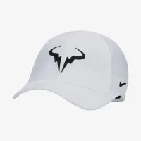 Кепка Nike Rafa Dri-Fit Club FB5600-100