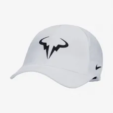 Кепка Nike Rafa Dri-Fit Club FB5600-100
