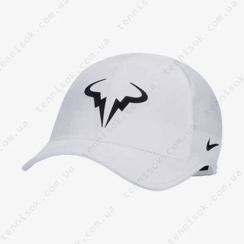 Кепка Nike Rafa Dri-Fit Club FB5600-100