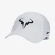 Кепка Nike Rafa Dri-Fit Club FB5600-100