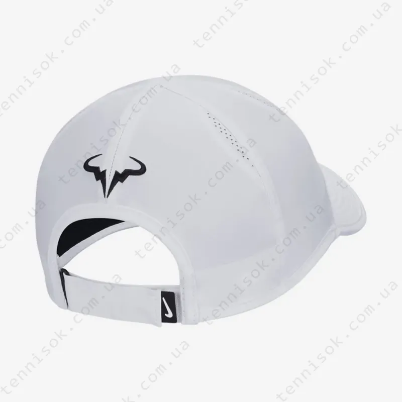 Кепка Nike Rafa Dri-Fit Club FB5600-100