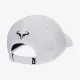 Кепка Nike Rafa Dri-Fit Club FB5600-100