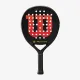 Ракетка для падела Wilson Pro Staff V2 Team WR112311