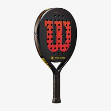 Ракетка для падела Wilson Pro Staff V2 Team WR112311