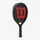 Ракетка для падела Wilson Pro Staff V2 Team WR112311