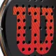Ракетка для падела Wilson Pro Staff V2 Team WR112311