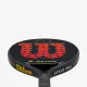 Ракетка для падела Wilson Pro Staff V2 Team WR112311