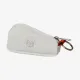 Брелок-ключниця Wilson Roland Garros Keychain Bag 2024 WR8035001001