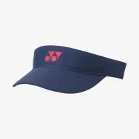 Козырек Yonex 40097EX Indigo Marine