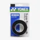 Намотки Yonex AC137EX Super Grap Tough Black 3pcs