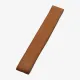 Грип Yonex AC221 Ultimum Leather Brown