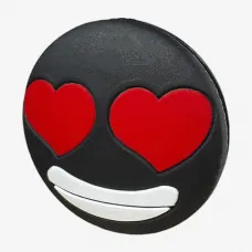 Виброгасители для теннисной ракетки In Love Smile Vibration Dampener