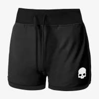 Тенісні шорти Hydrogen Tech Shorts TC1000-007