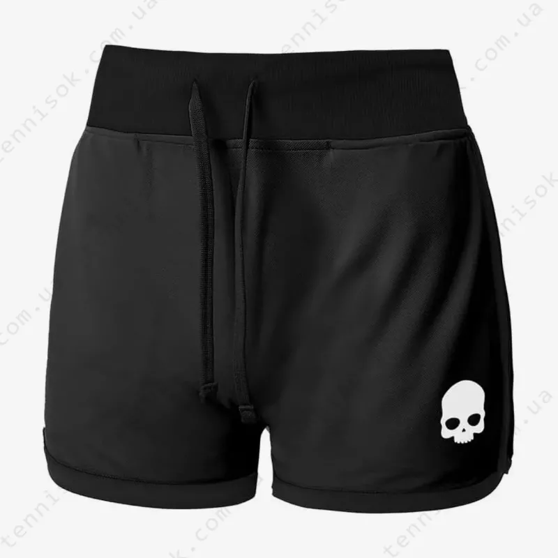 Тенісні шорти Hydrogen Tech Shorts TC1000-007