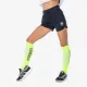Тенісні шорти Hydrogen Tech Shorts TC1000-007