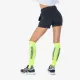 Тенісні шорти Hydrogen Tech Shorts TC1000-007