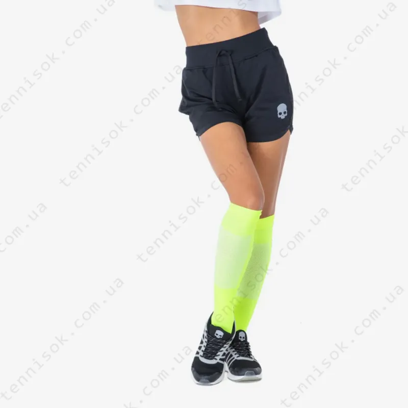 Тенісні шорти Hydrogen Tech Shorts TC1000-007