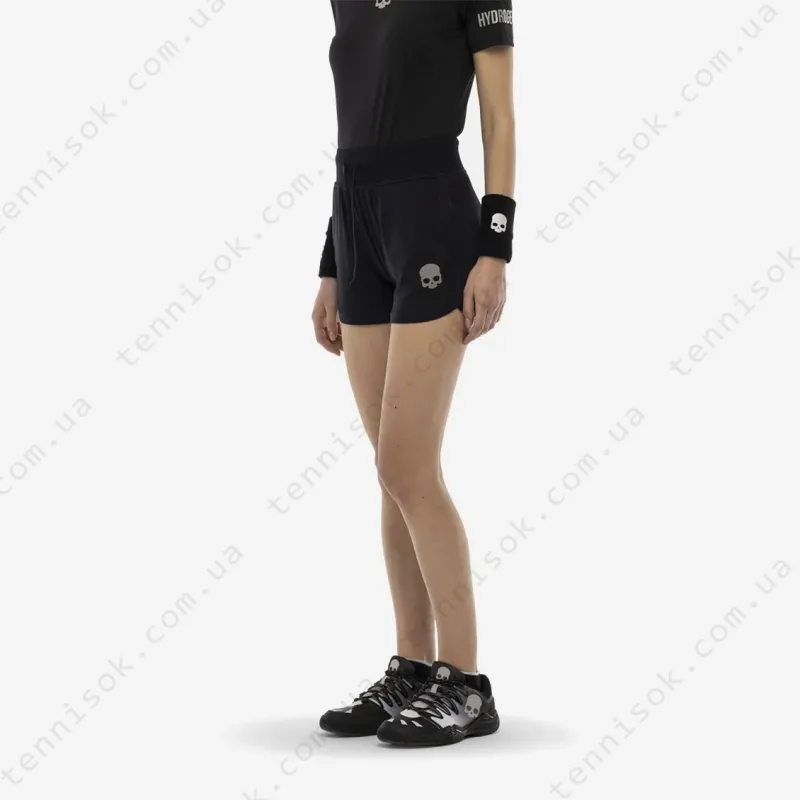Тенісні шорти Hydrogen Tech Shorts TC1000-007