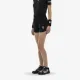 Тенісні шорти Hydrogen Tech Shorts TC1000-007