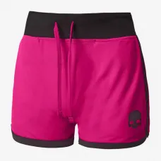 Теннисные шорты Hydrogen Tech Shorts TC1000-723