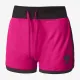 Теннисные шорты Hydrogen Tech Shorts TC1000-723