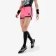 Теннисные шорты Hydrogen Tech Shorts TC1000-723