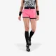 Теннисные шорты Hydrogen Tech Shorts TC1000-723
