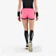 Теннисные шорты Hydrogen Tech Shorts TC1000-723